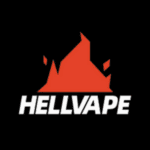 Www. Advapes. Co. Za hellvape logo