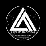 Www. Advapes. Co. Za liquid faction logo