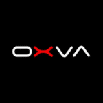 Www. Advapes. Co. Za oxva logo