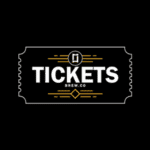 Www. Advapes. Co. Za tickets brew co logo
