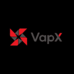 Www. Advapes. Co. Za vapx logo