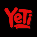 Www. Advapes. Co. Za yeti e liquids logo