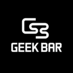 Www. Advapes. Co. Za geek bar logo