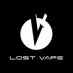 Www. Advapes. Co. Za lost vape logo