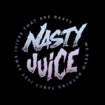 Www. Advapes. Co. Za nasty juice logo