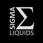 Www. Advapes. Co. Za sigma e liquids logo