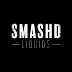 Www. Advapes. Co. Za smashd liquids logo