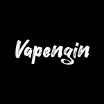Www. Advapes. Co. Za vapengin logo