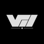 Www. Advapes. Co. Za vapour mountain logo