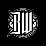 Www. Advapes. Co. Za bewolk industries logo