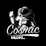 Www. Advapes. Co. Za cosmic drops logo