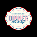 Www. Advapes. Co. Za dinner lady logo