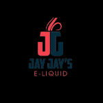 Www. Advapes. Co. Za jay jays logo
