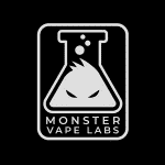 Www. Advapes. Co. Za monster vape lab logo