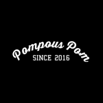 Www. Advapes. Co. Za pompous pom logo