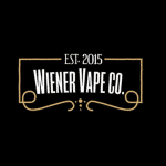 Www. Advapes. Co. Za wiener vape co logo