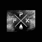 Www. Advapes. Co. Za fpk flavour packed klouds logo