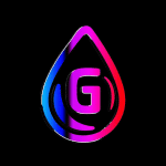 Www. Advapes. Co. Za gdrops logo
