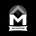 Am kustoms