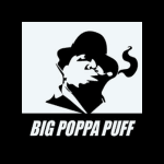 Www. Advapes. Co. Za big poppa puff logo