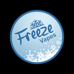 Www. Advapes. Co. Za freeze vapes logo