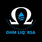 Www. Advapes. Co. Za ohm liq logo