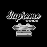 Www. Advapes. Co. Za supreme coils logo