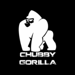 Www. Advapes. Co. Za chubby gorilla logo