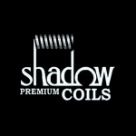 Www. Advapes. Co. Za shadow coils logo