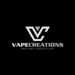 Www. Advapes. Co. Za vape creations logo