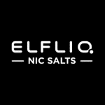 Www. Advapes. Co. Za elf liq by elf bar logo