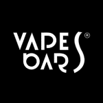 Www. Advapes. Co. Za vapes bars logo