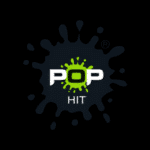 Www. Advapes. Co. Za pop hits logo