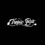 Www. Advapes. Co. Za tropic bar logo