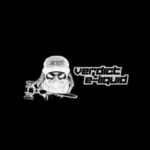 Www. Advapes. Co. Za verdict e liquid logo