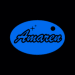 Amaren