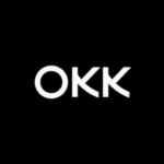 Www. Advapes. Co. Za okk logo