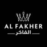 Al fakher