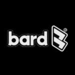 Bard