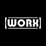 Worx coils