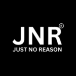 Jnr