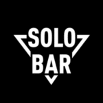 Solo bar