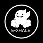 E xhale