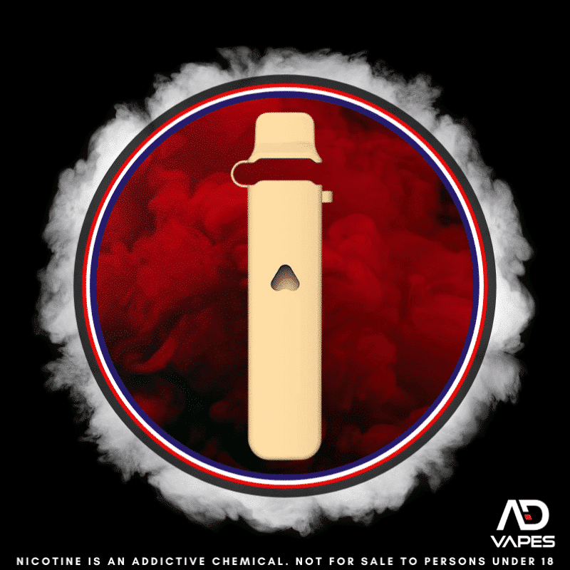 Airscream AirsPops Pro Silicone Cover Cream