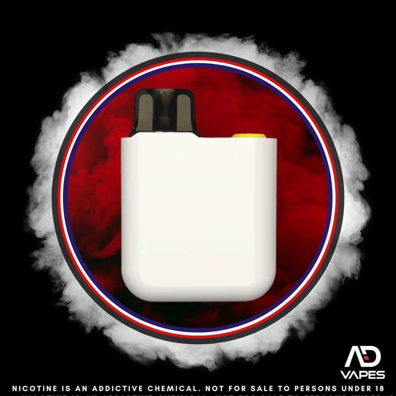 Airscream Airspops AirEgg Kit