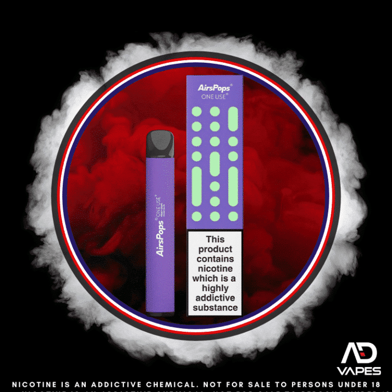 Best zero-nicotine vapes in south africa (2026): 0mg disposables, pods & refillable kits