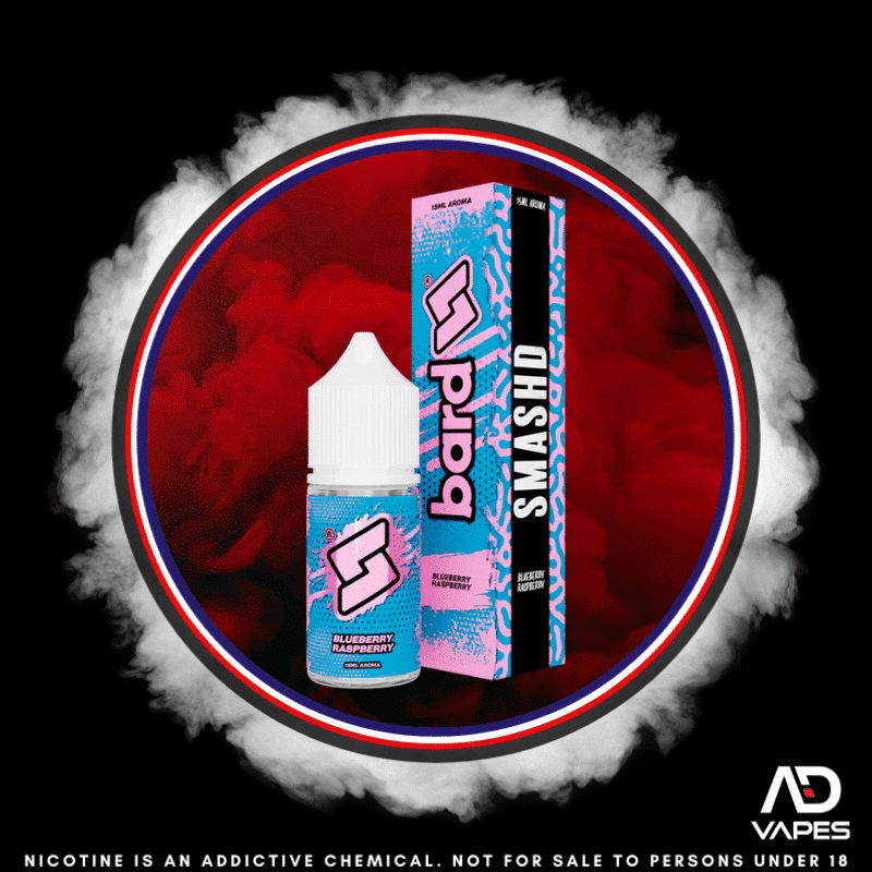Longfill flavour shots and nicotine shots at advapes