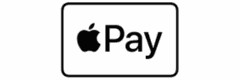 applepay