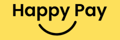 happypay