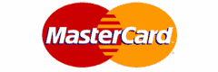 mastercard